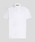 KARL KAMEO POLO SHIRT