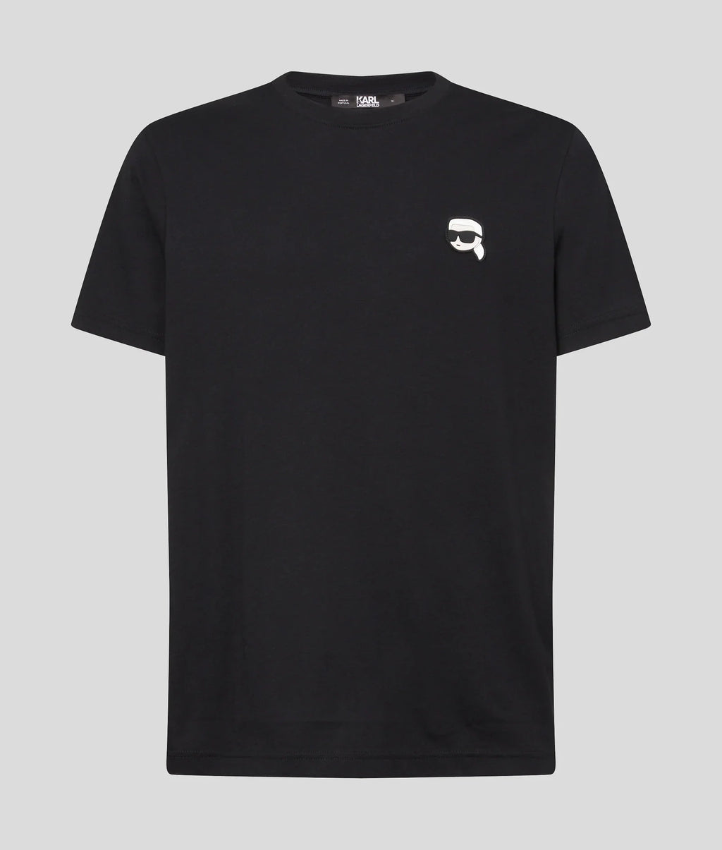 KARL IKON T-SHIRT