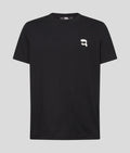 KARL IKON T-SHIRT