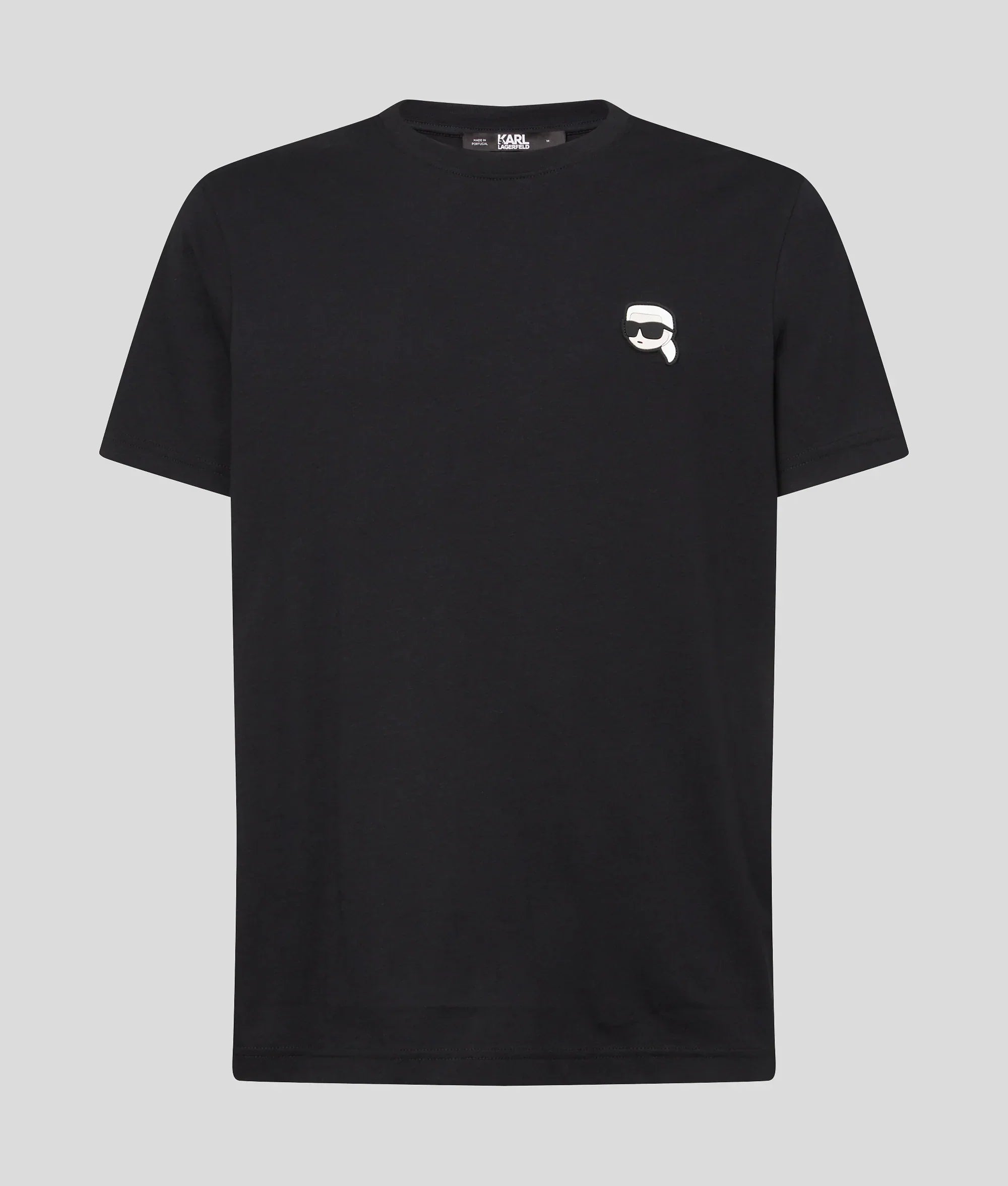 KARL IKON T-SHIRT