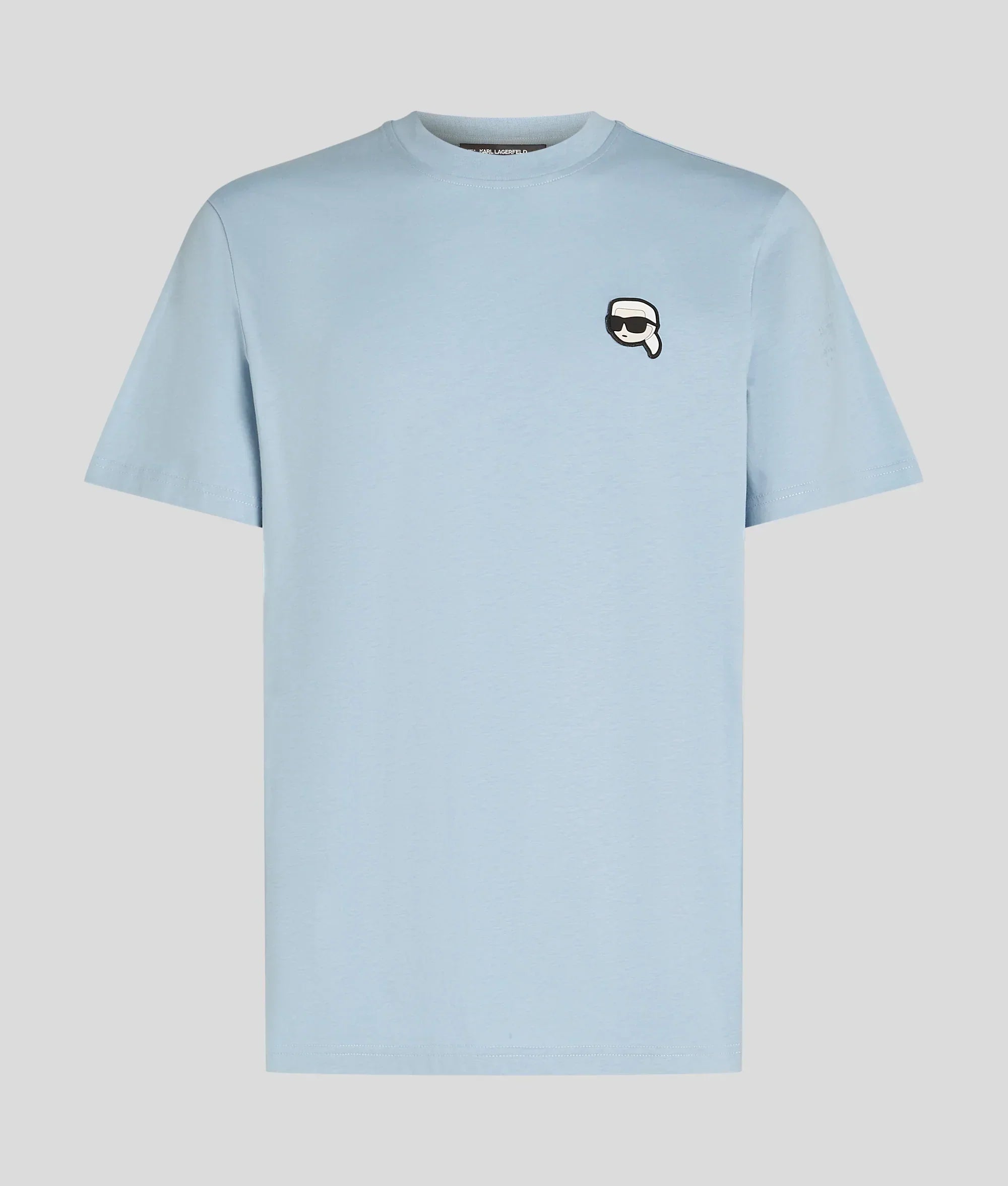 KARL IKON T-SHIRT