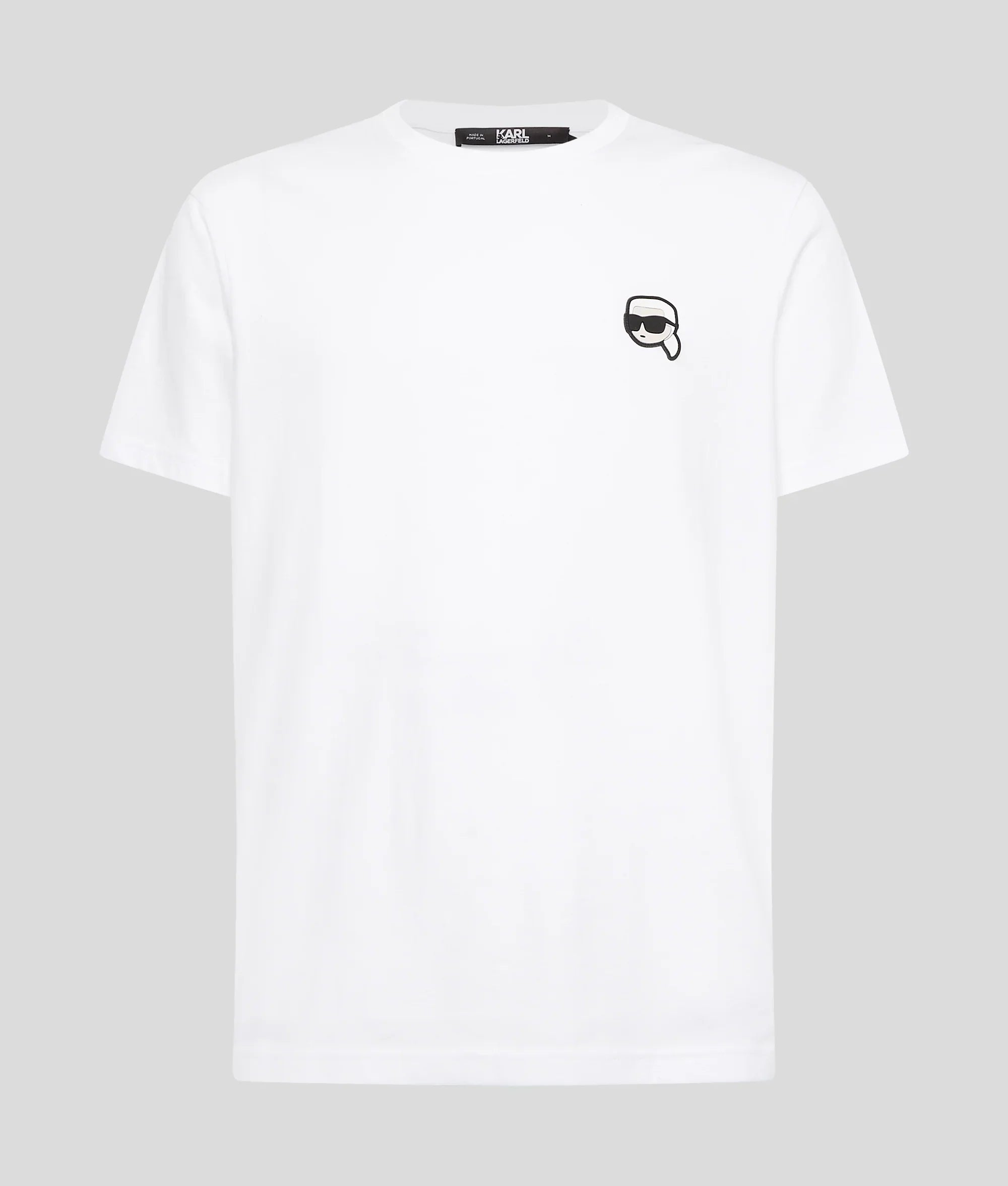 KARL IKON T-SHIRT