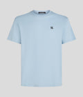 KARL MONOGRAM T-SHIRT