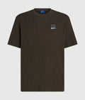 KARL WAFFLE T-SHIRT
