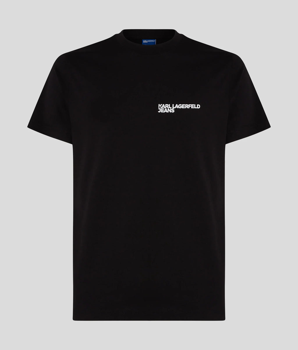 KARL SLIM-FIT T-SHIRT
