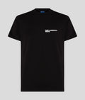KARL SLIM-FIT T-SHIRT