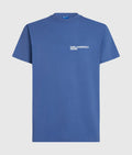 KARL SLIM-FIT T-SHIRT