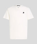 KARL KAMEO V-NECK T-SHIRT