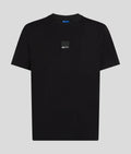 KARL GRAPHIC T-SHIRT