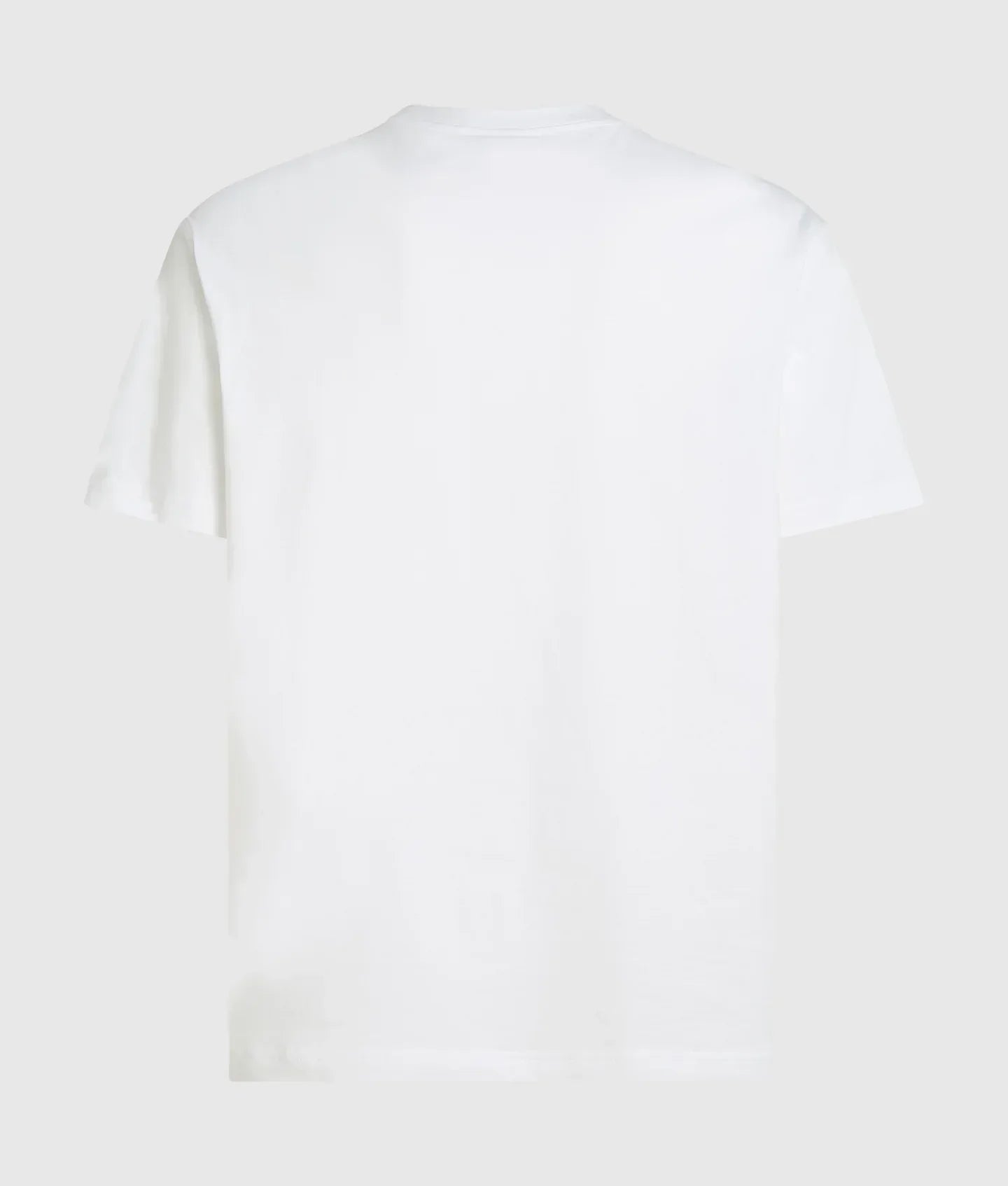 KARL GRAFFITI T-SHIRT