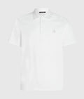 KARL IKON JERSEY POLO SHIRT