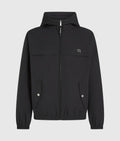 KARL IKON LIGHTWEIGHT JACKET