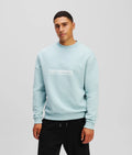 KARL RUE ST-GUILLAUME SWEATSHIRT