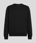 KARL KAMEO SWEATSHIRT