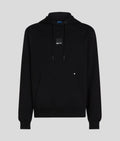KARL GRAPHIC HOODIE