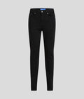 KARL SKINNY JEANS