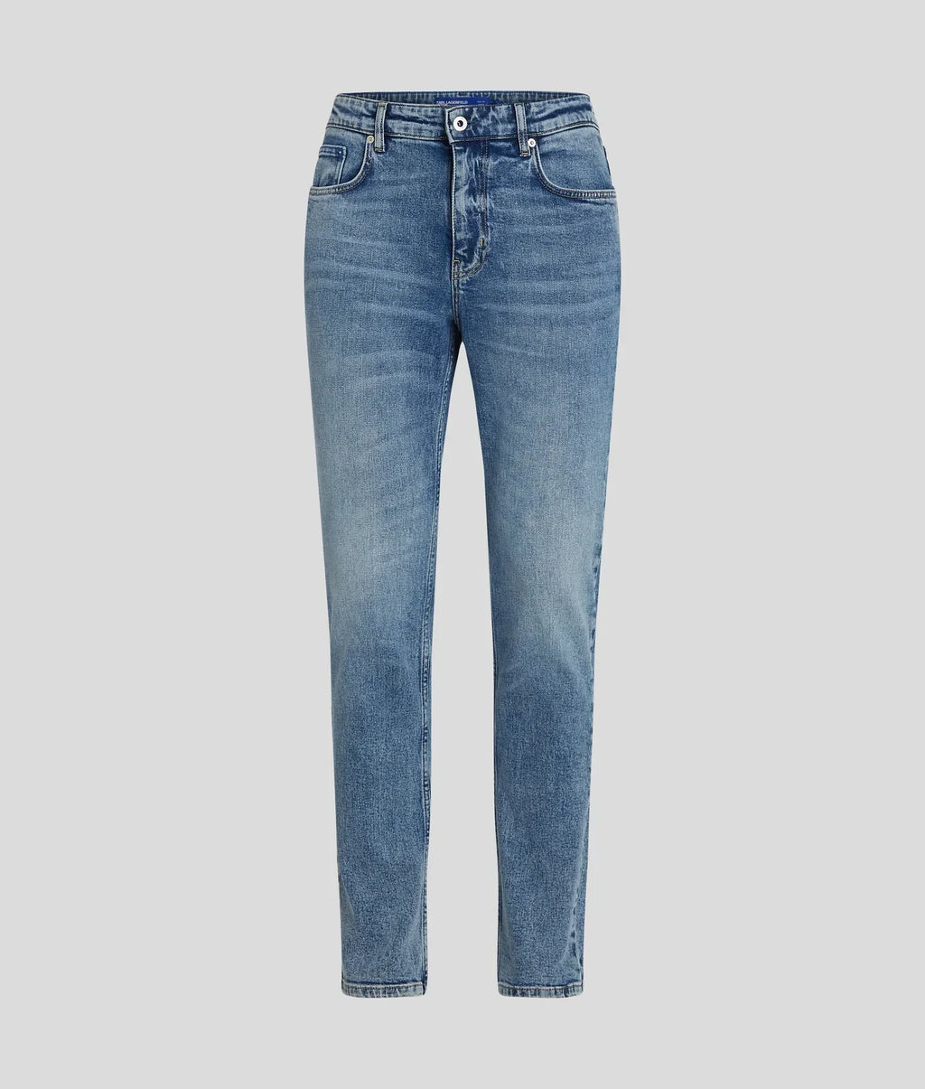KARL SLIM JEANS