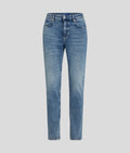 KARL SLIM JEANS