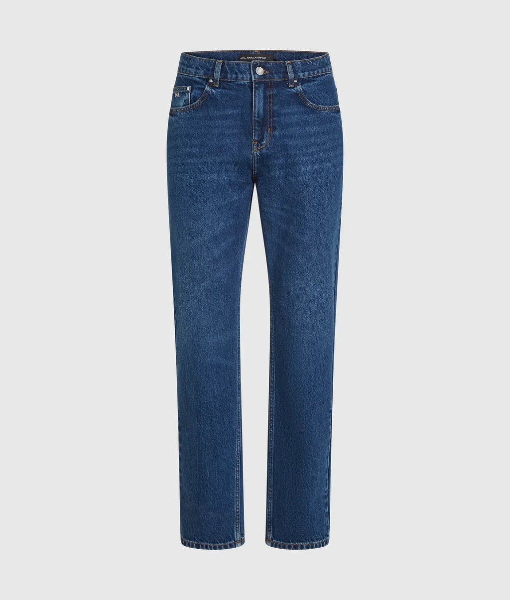KARL STRAIGHT JEANS