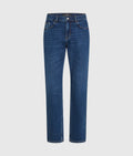 KARL STRAIGHT JEANS