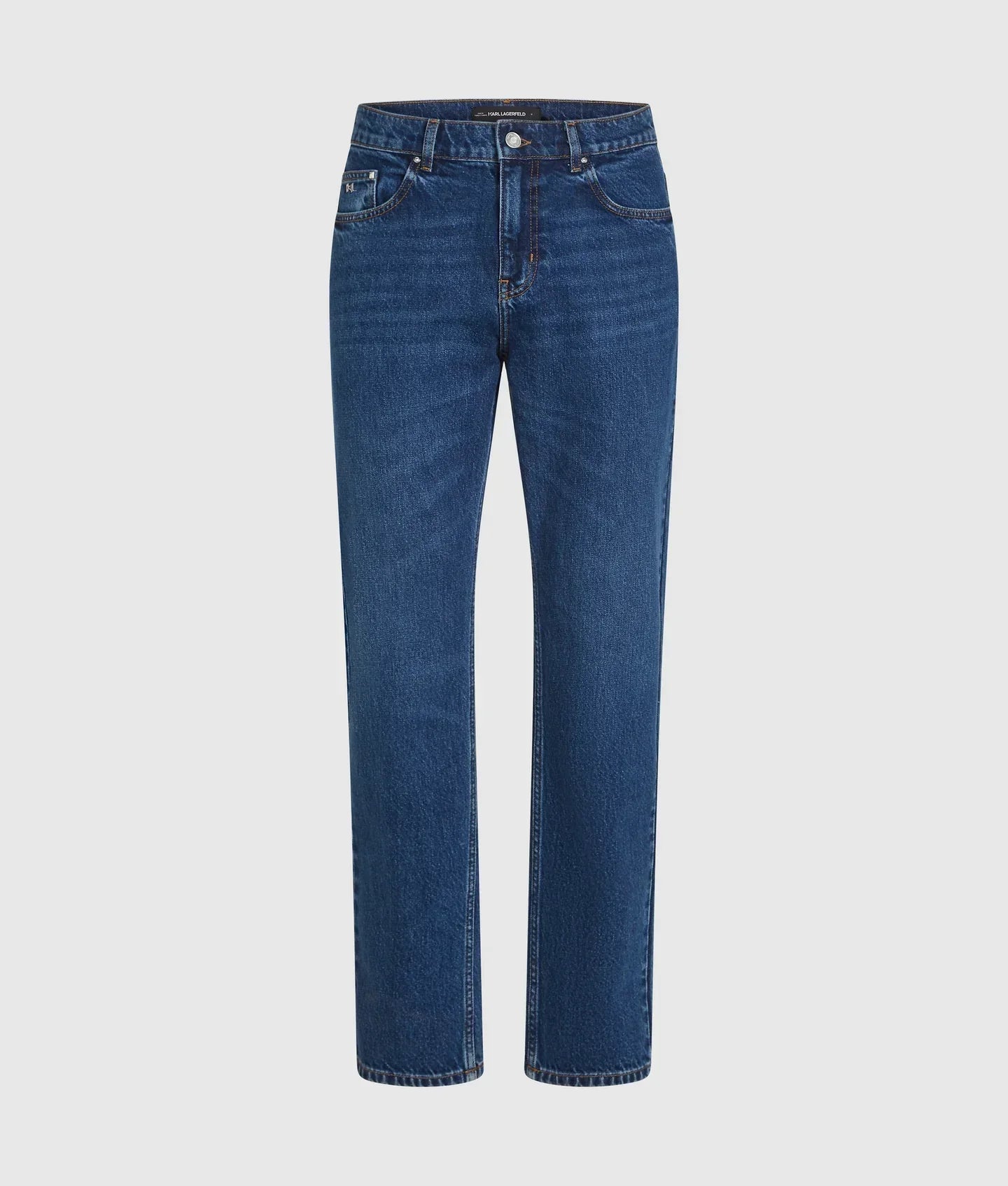 KARL STRAIGHT JEANS