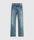 KARL RELAXED JEANS