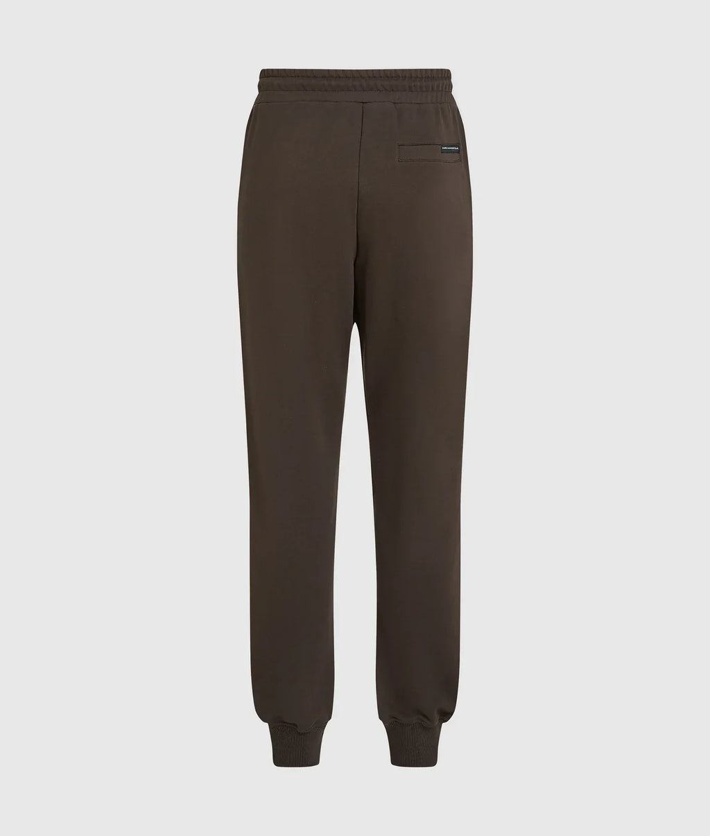 KARL KAMEO SWEATPANTS