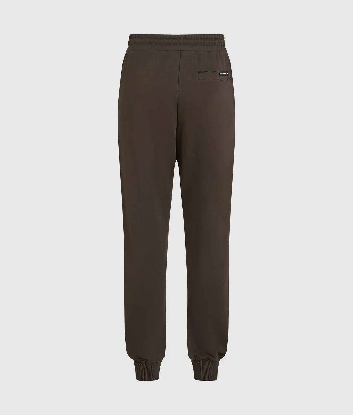 KARL KAMEO SWEATPANTS