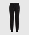 KARL KAMEO SWEATPANTS