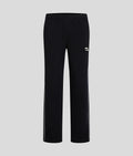 KARL IKON SWEATPANTS