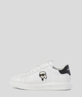 KARL IKON NFT KAPRI SNEAKERS