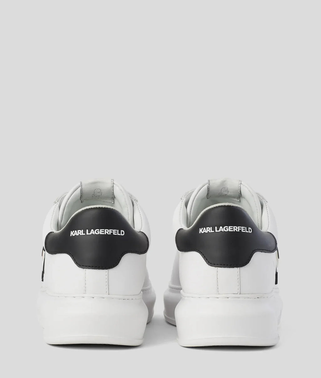 KARL IKON NFT KAPRI SNEAKERS
