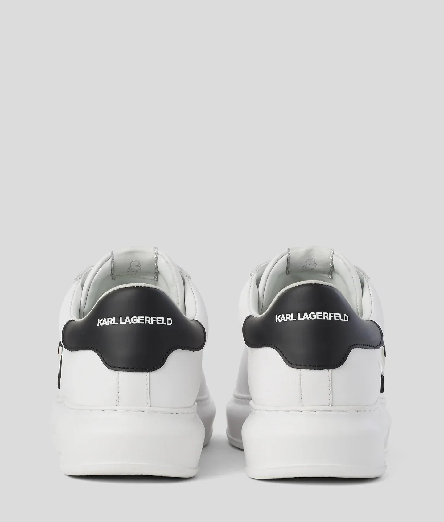 KARL IKON NFT KAPRI SNEAKERS