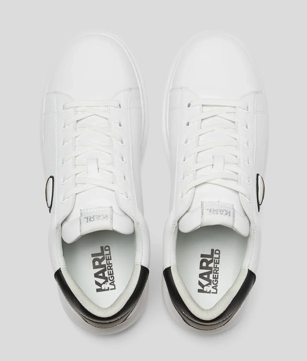 KARL IKON NFT KAPRI SNEAKERS
