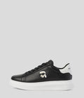 KARL IKON NFT KAPRI SNEAKERS
