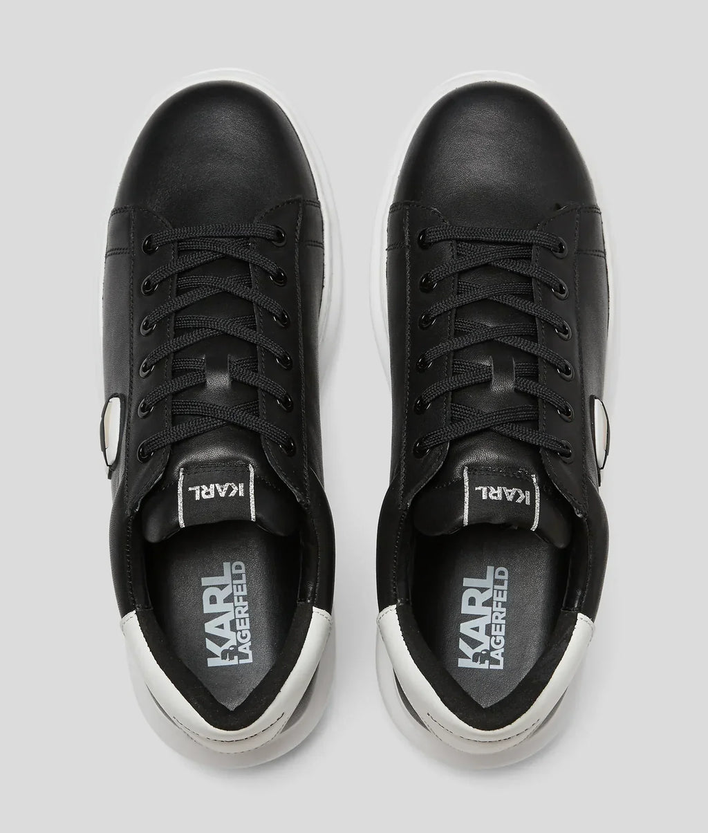 KARL IKON NFT KAPRI SNEAKERS