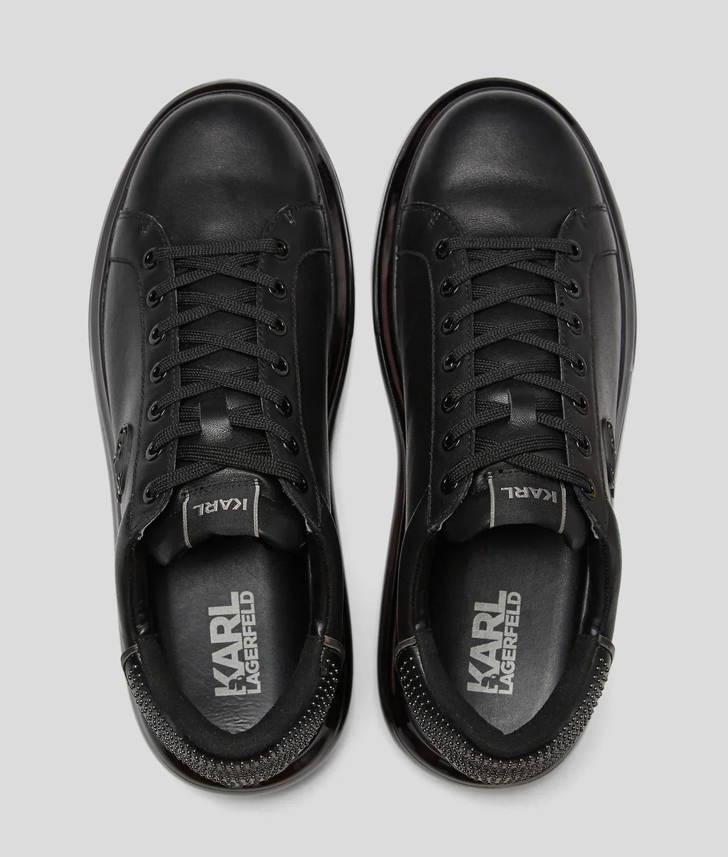 KARL IKON NFT KAPRI KUSHION SNEAKERS