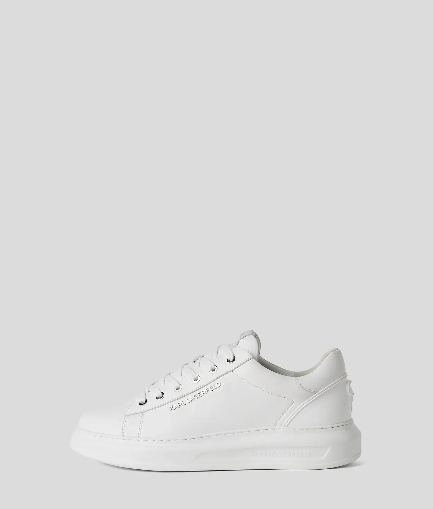 KARL IKON NFT KAPRI SNEAKERS