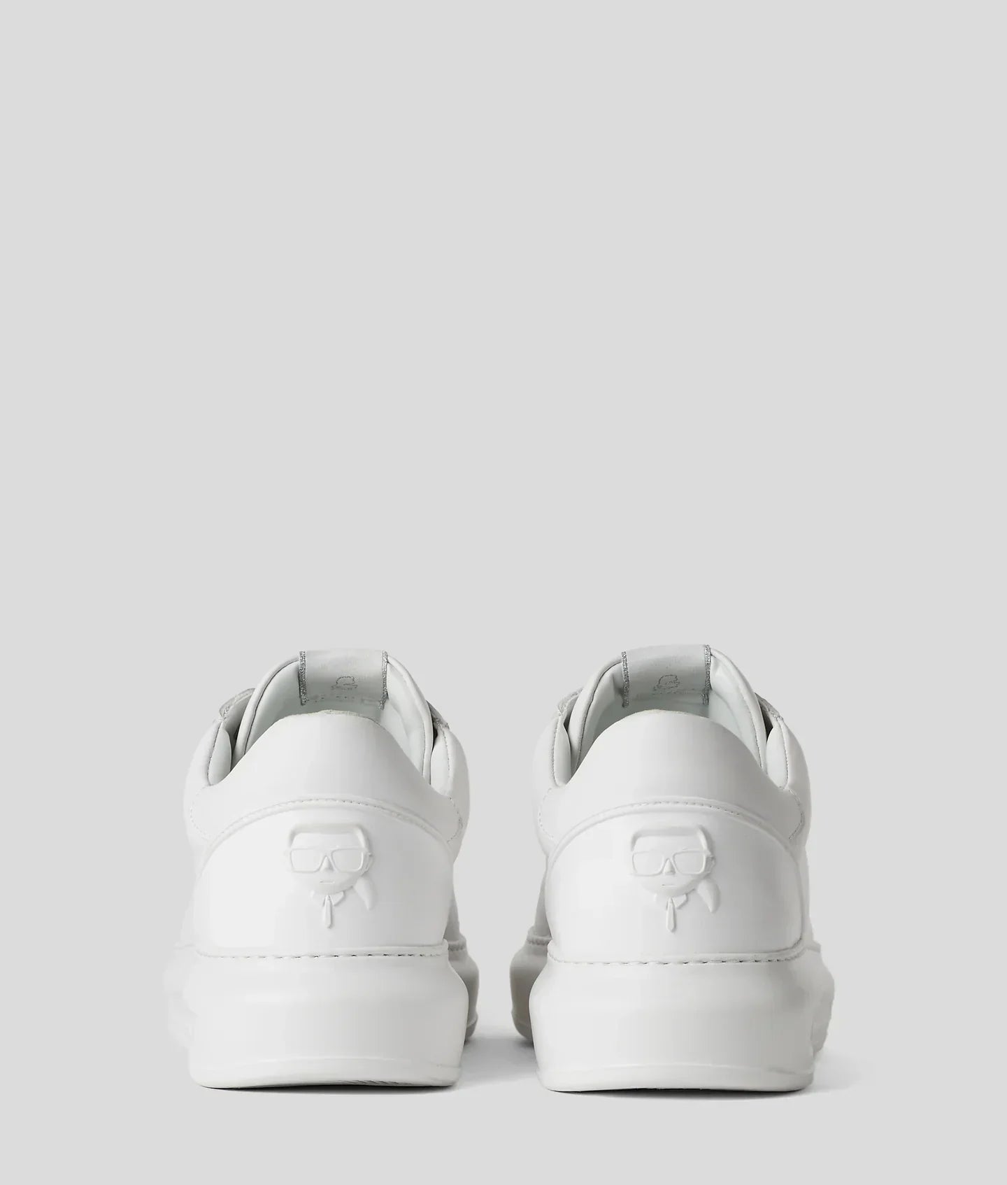 KARL IKON NFT KAPRI SNEAKERS