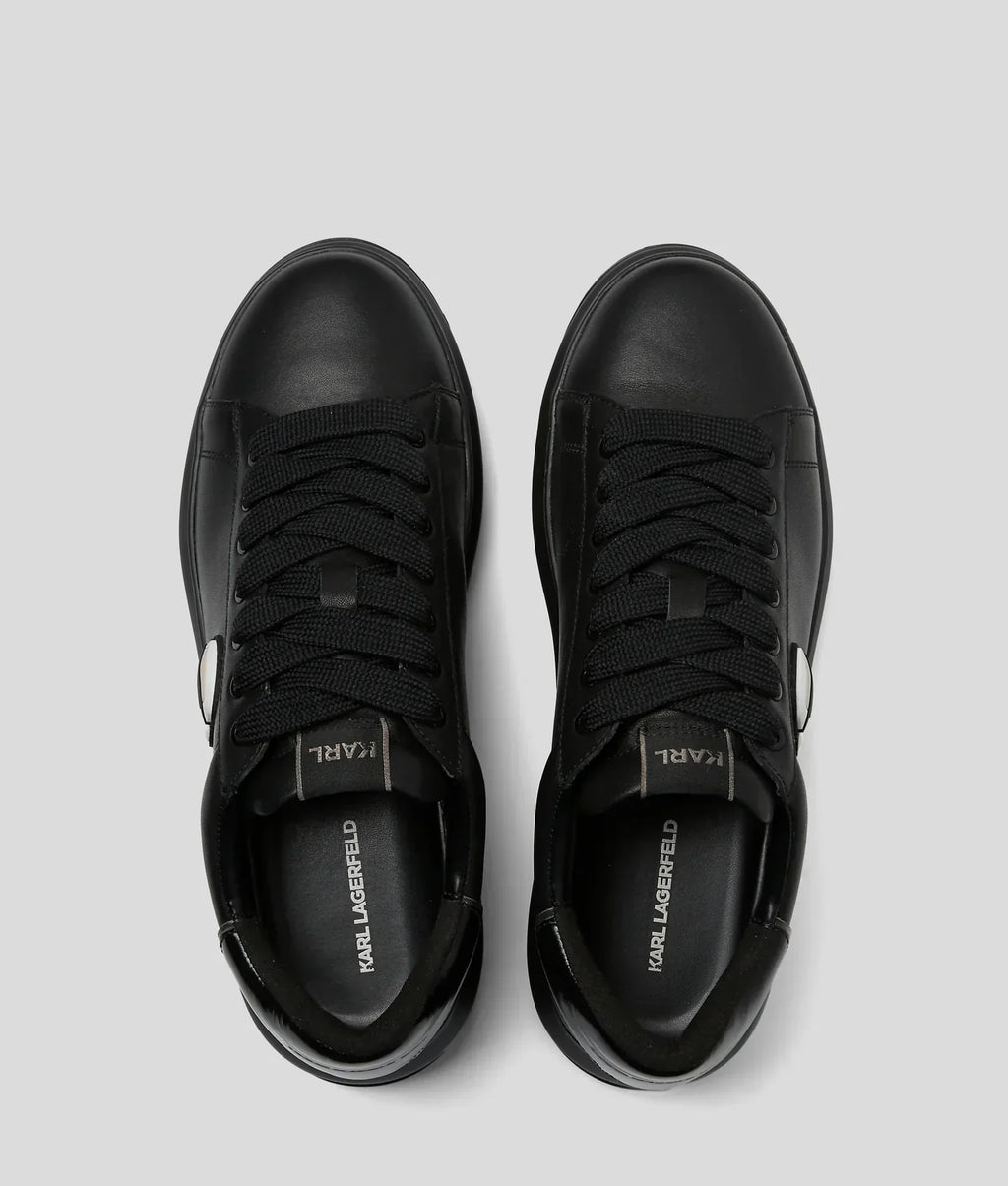 KARL IKON NFT KAPRI LUG SNEAKERS