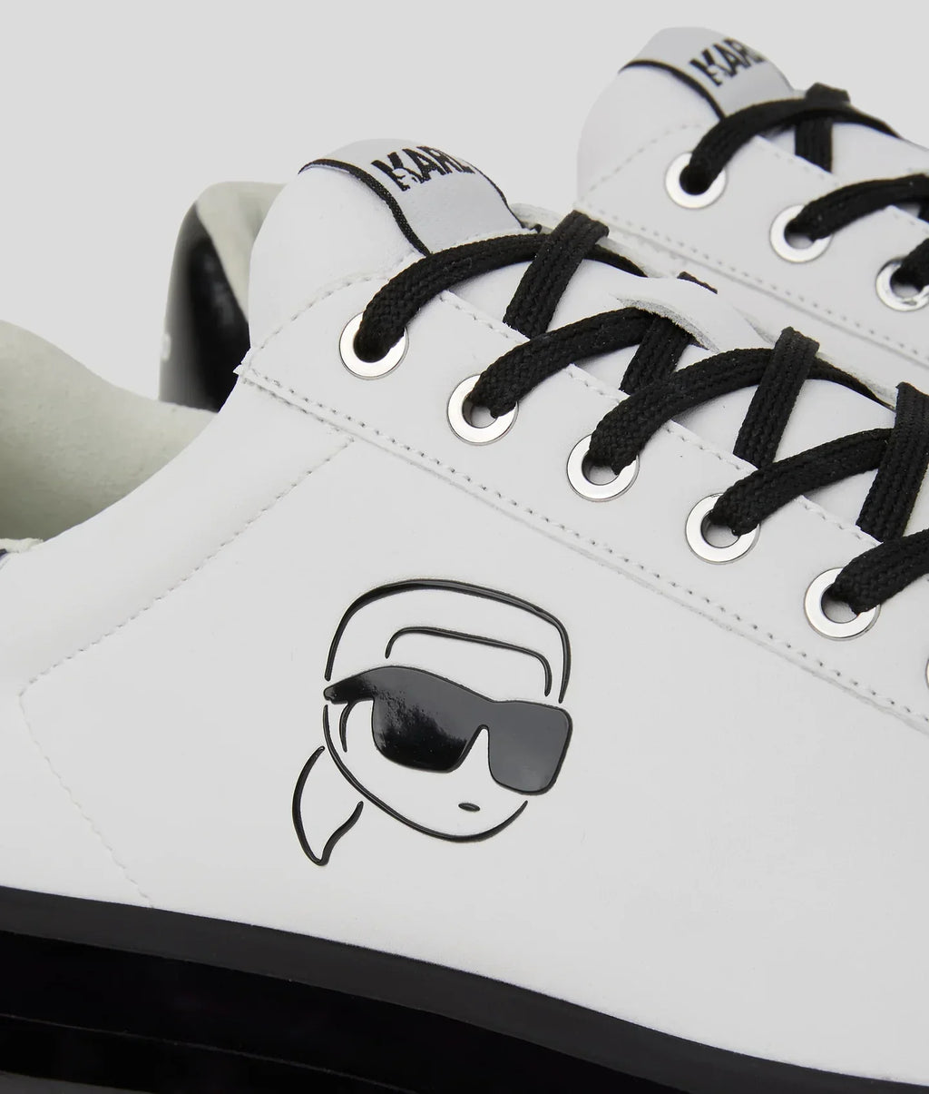 KARL IKON NFT KAPRI SNEAKERS