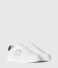 KARL RUE ST-GUILLAUME LOGO KAPRI SNEAKERS