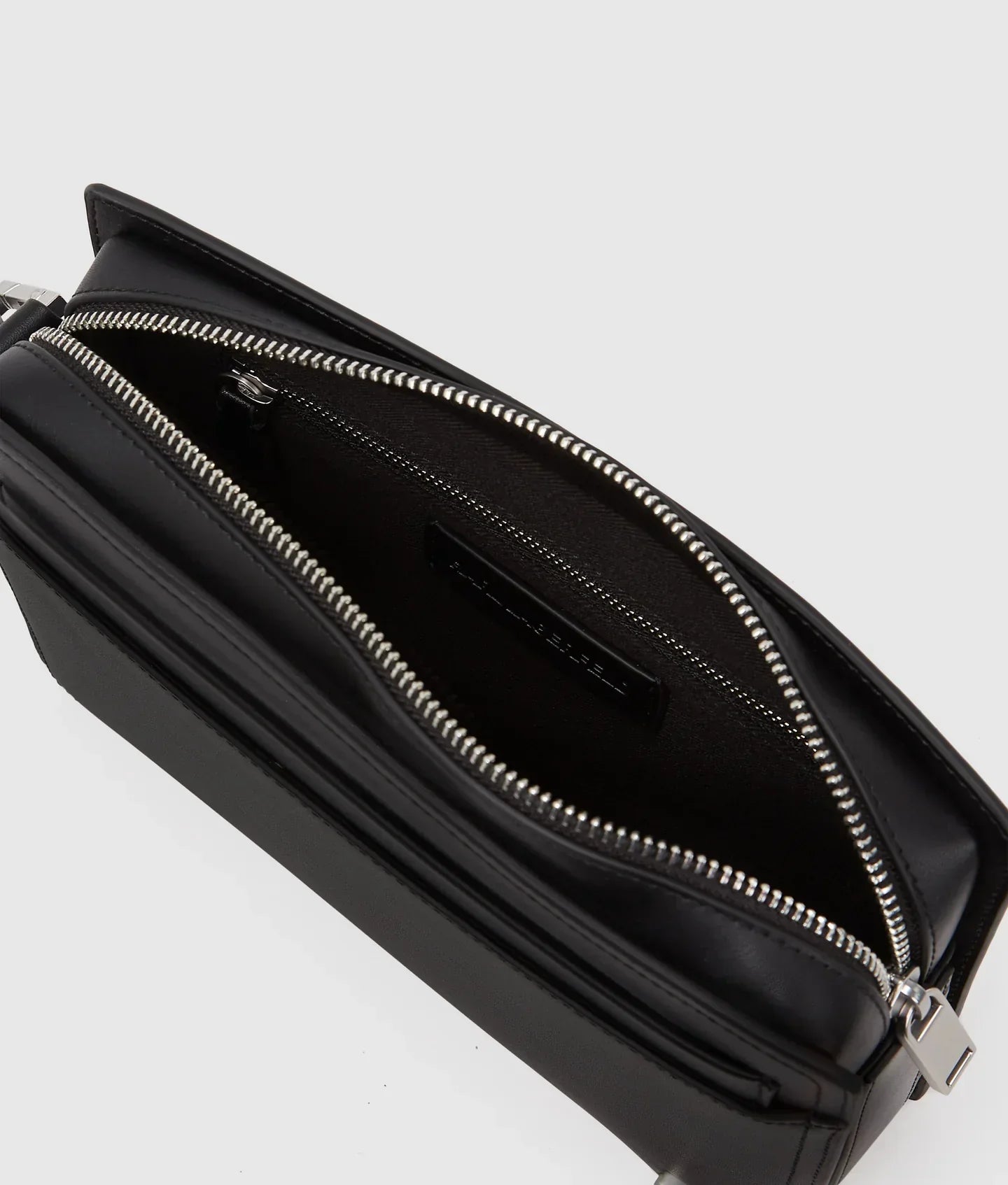KARL K/AUTOGRAPH POUCH