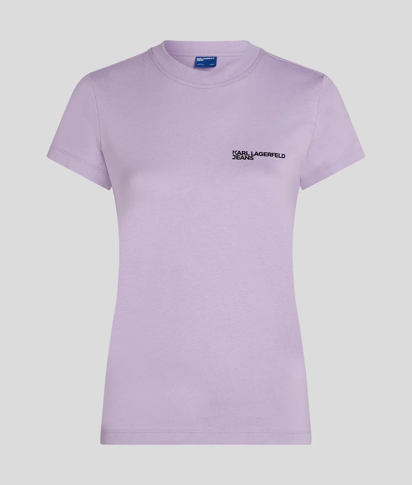 KARL SLIM-FIT T-SHIRT