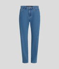 KARL IKON JEANS