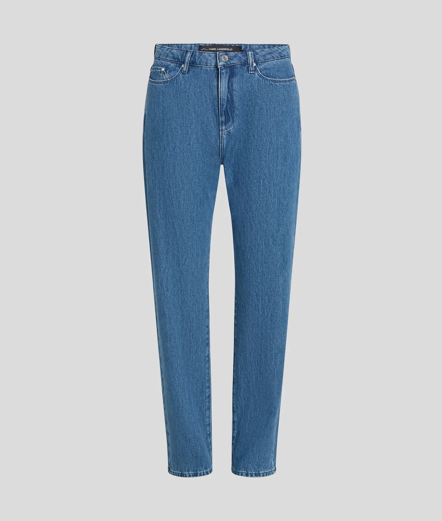 KARL IKON JEANS