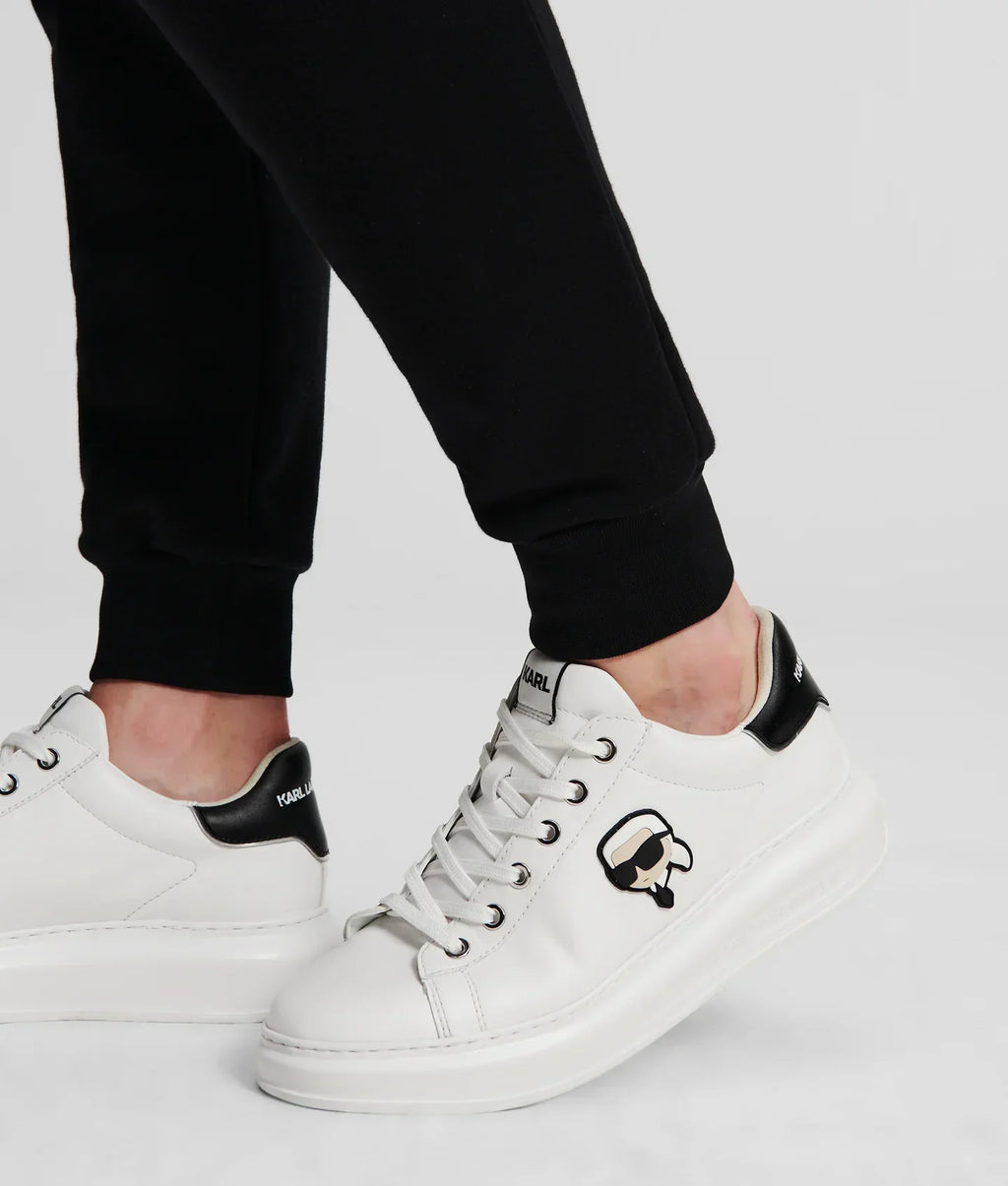 KARL IKON NFT KAPRI SNEAKERS