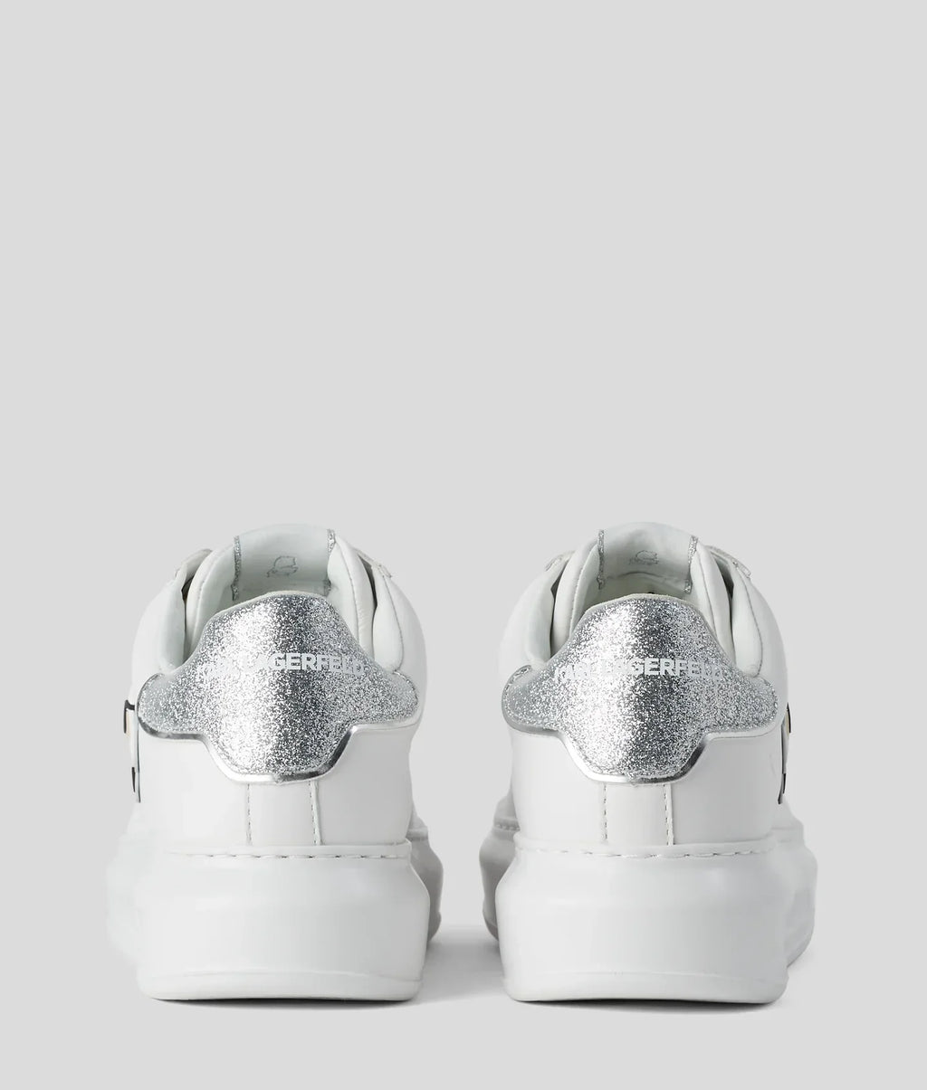 KARL IKON NFT KAPRI SNEAKERS