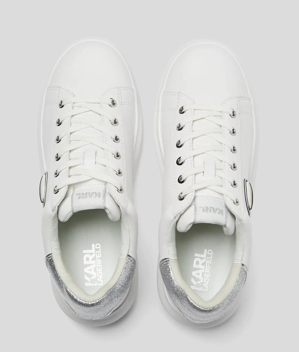 KARL IKON NFT KAPRI SNEAKERS