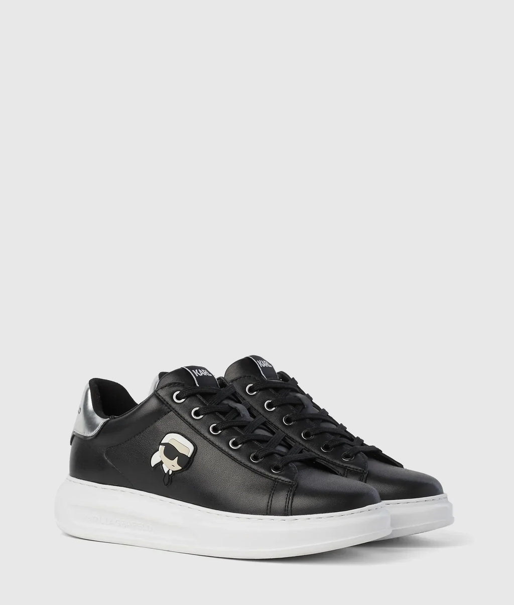 KARL IKON NFT KAPRI SNEAKERS